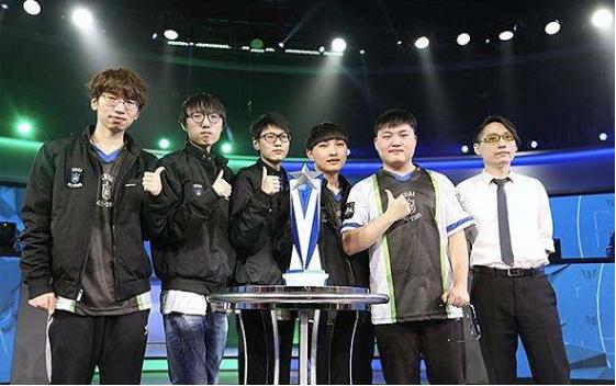 民健身环境 民健身环境