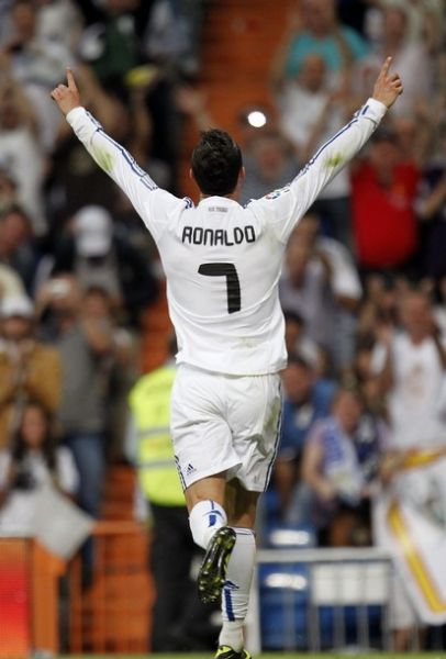 赛中大胜对 赛中大胜对