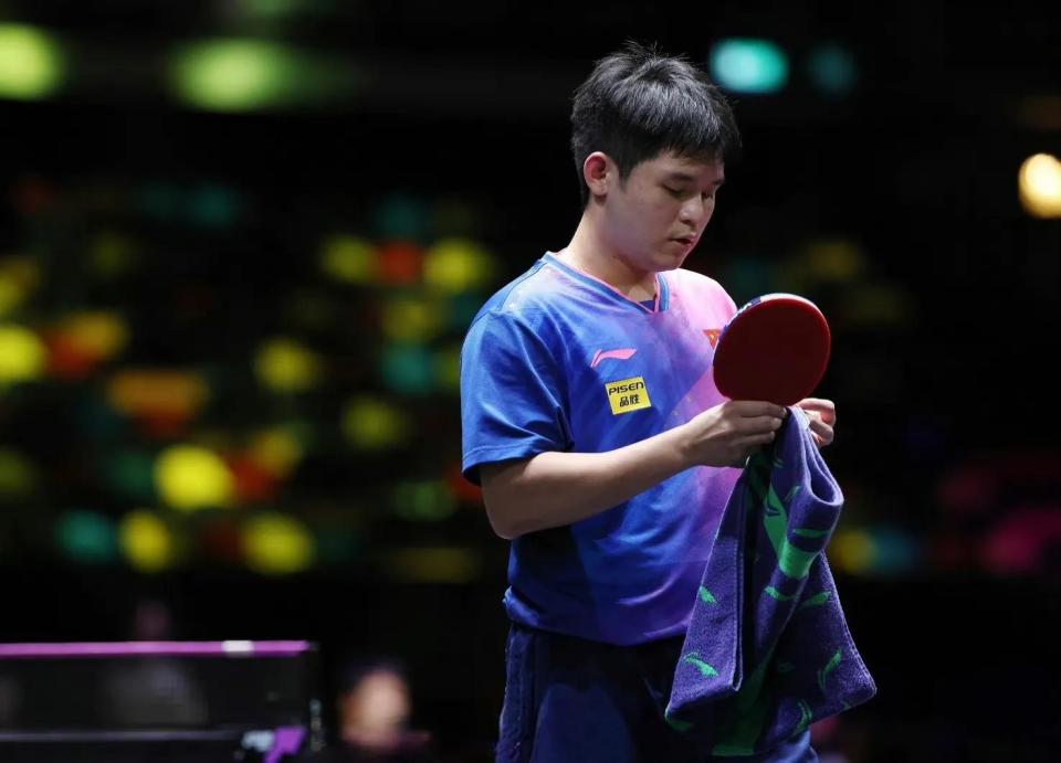 图片地址 图片地址