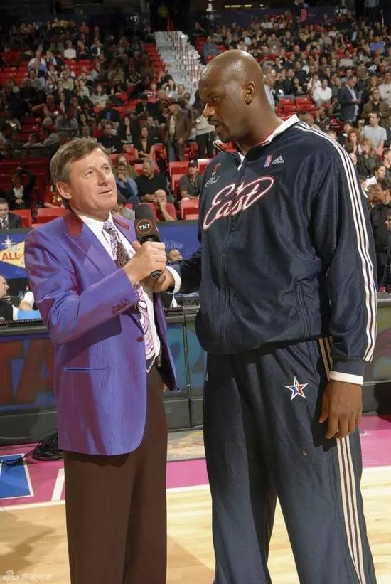 尤其是在狂 尤其是在狂