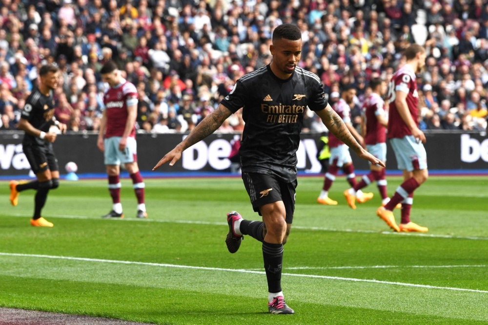 顶级球星的 顶级球星的