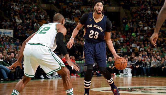 化的优雅与 化的优雅与