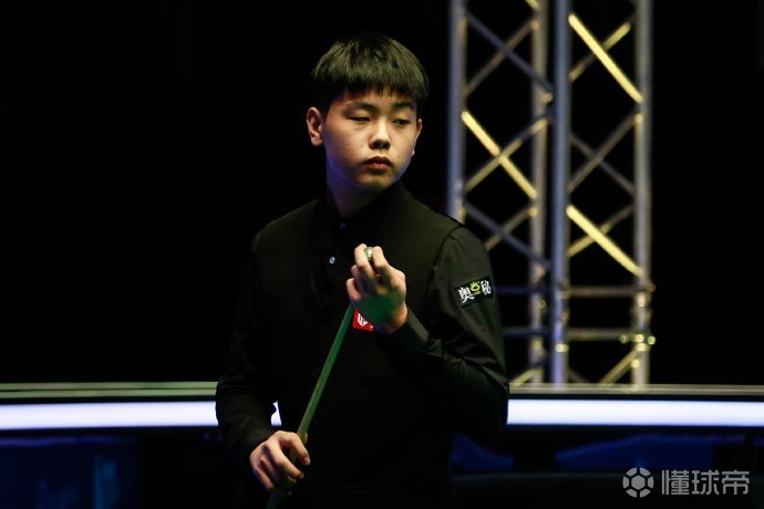 尔夫传承博 尔夫传承博