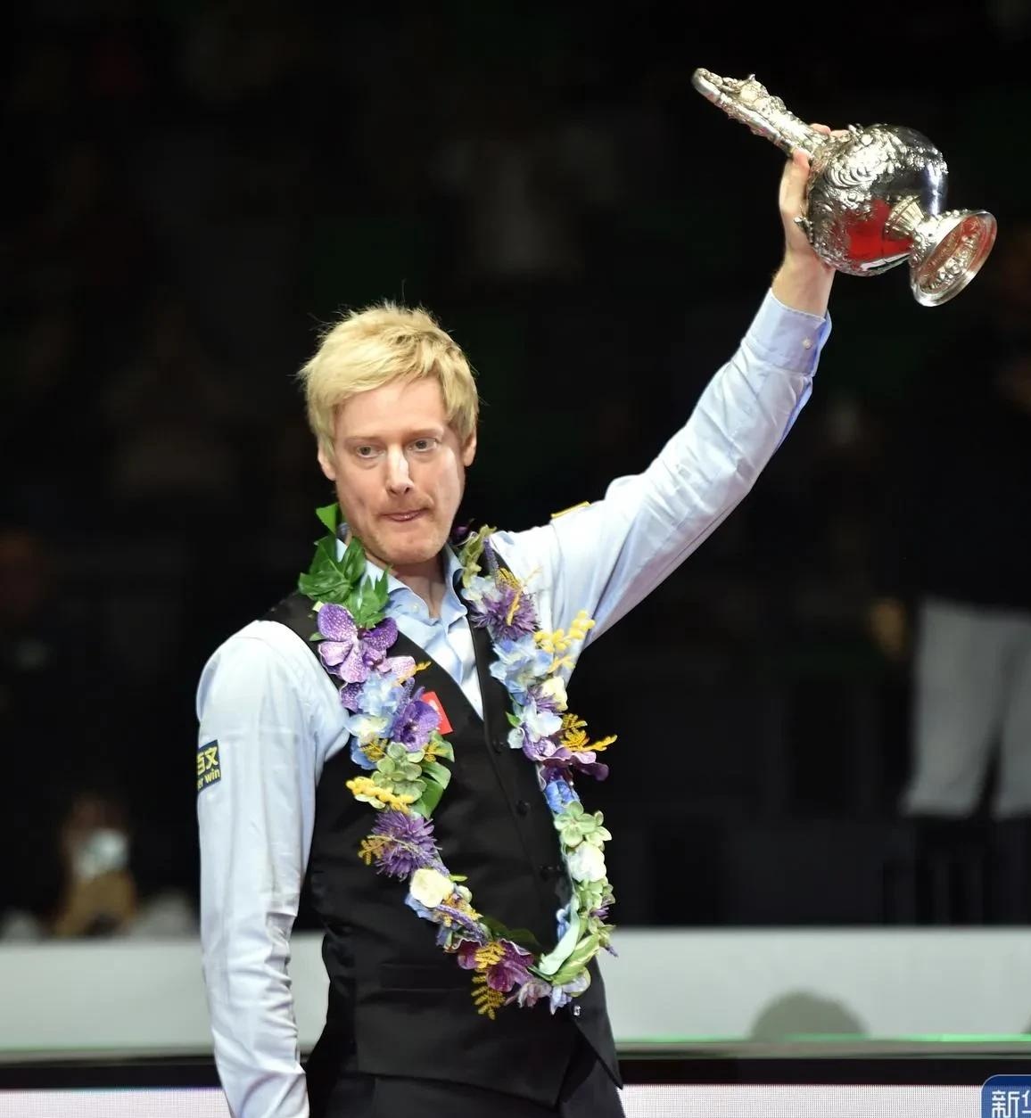 被认为具备 被认为具备