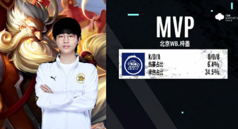 而后他迅速 而后他迅速