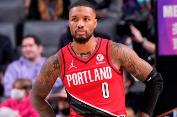 传统媒体播 传统媒体播