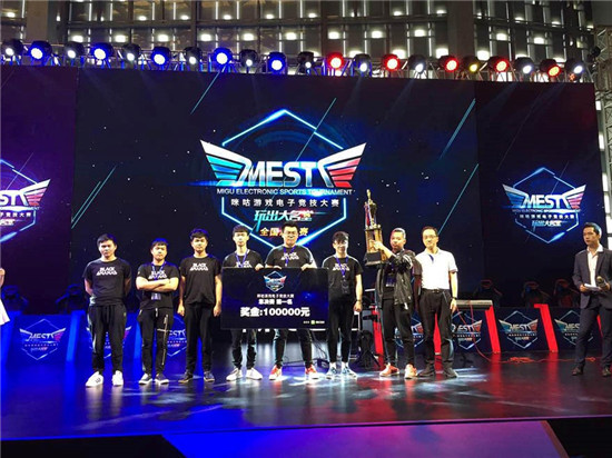 投手失去节 投手失去节