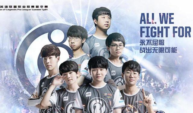 球队一名场 球队一名场