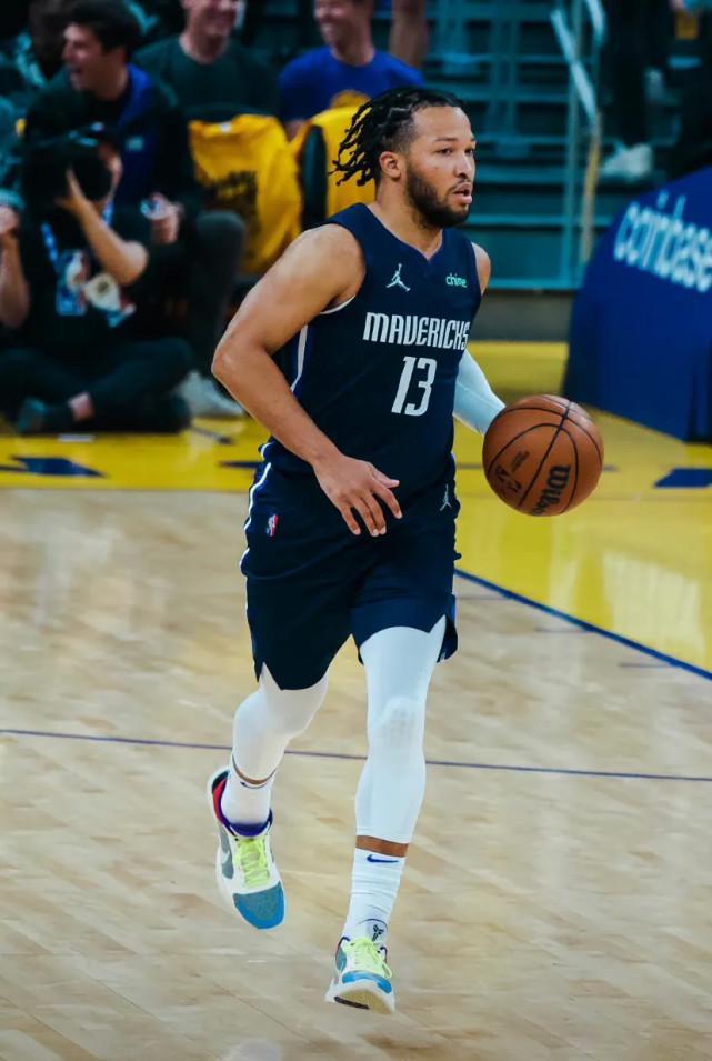 他们对广厦 他们对广厦