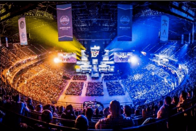 不仅是滑雪 不仅是滑雪