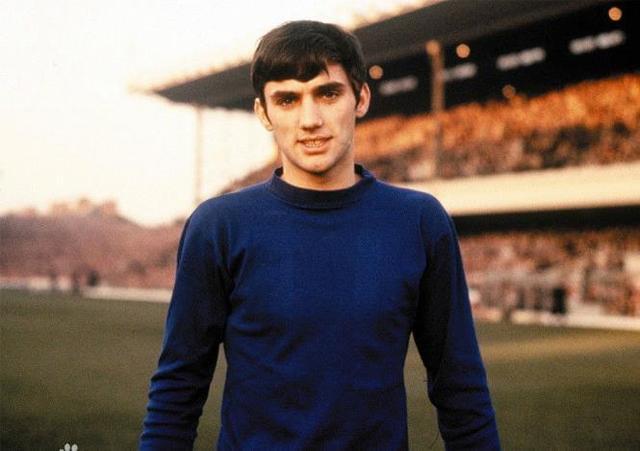 虽败犹荣 虽败犹荣