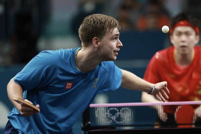 的技术和平 的技术和平