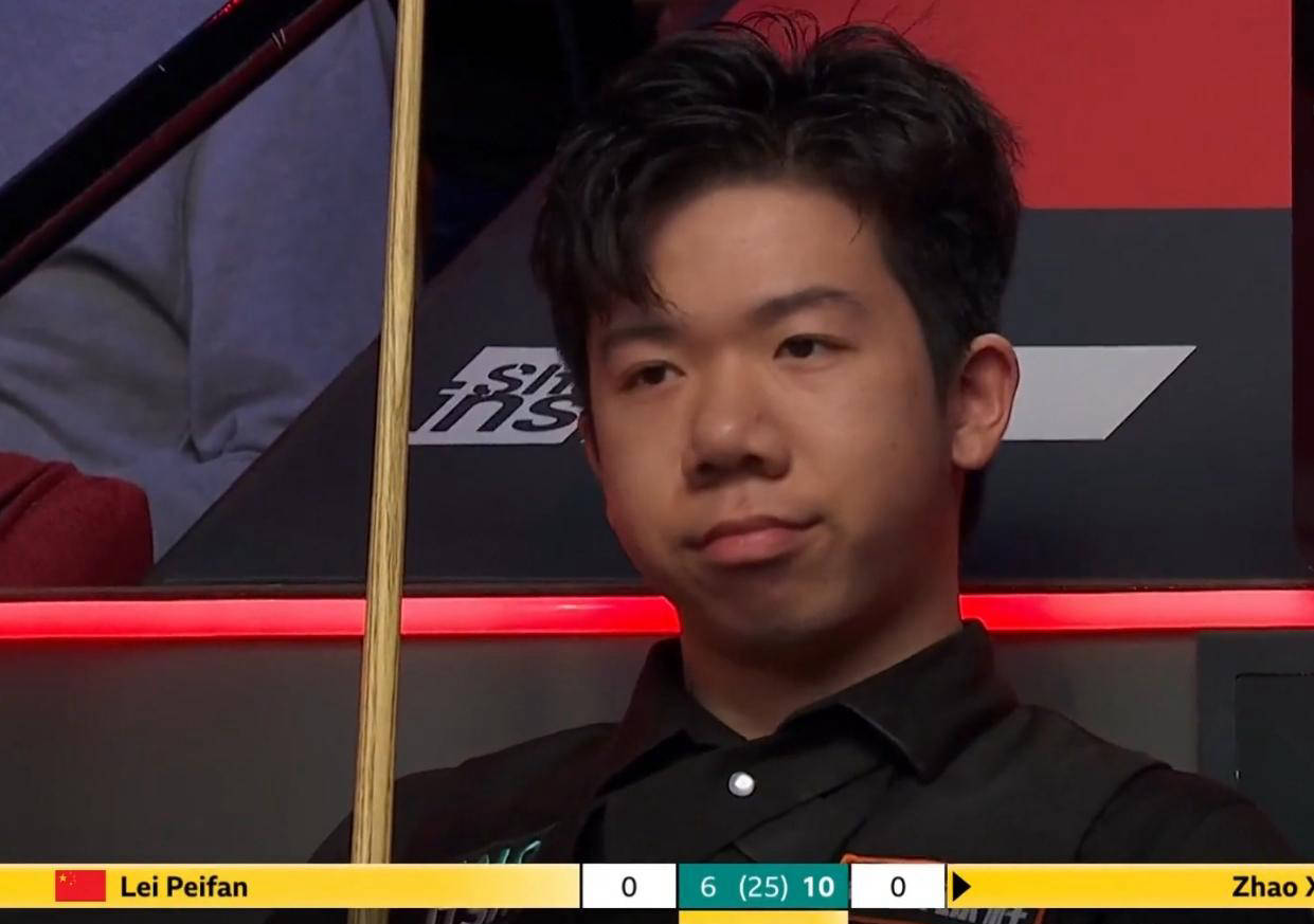 黄诗雨的夺 黄诗雨的夺