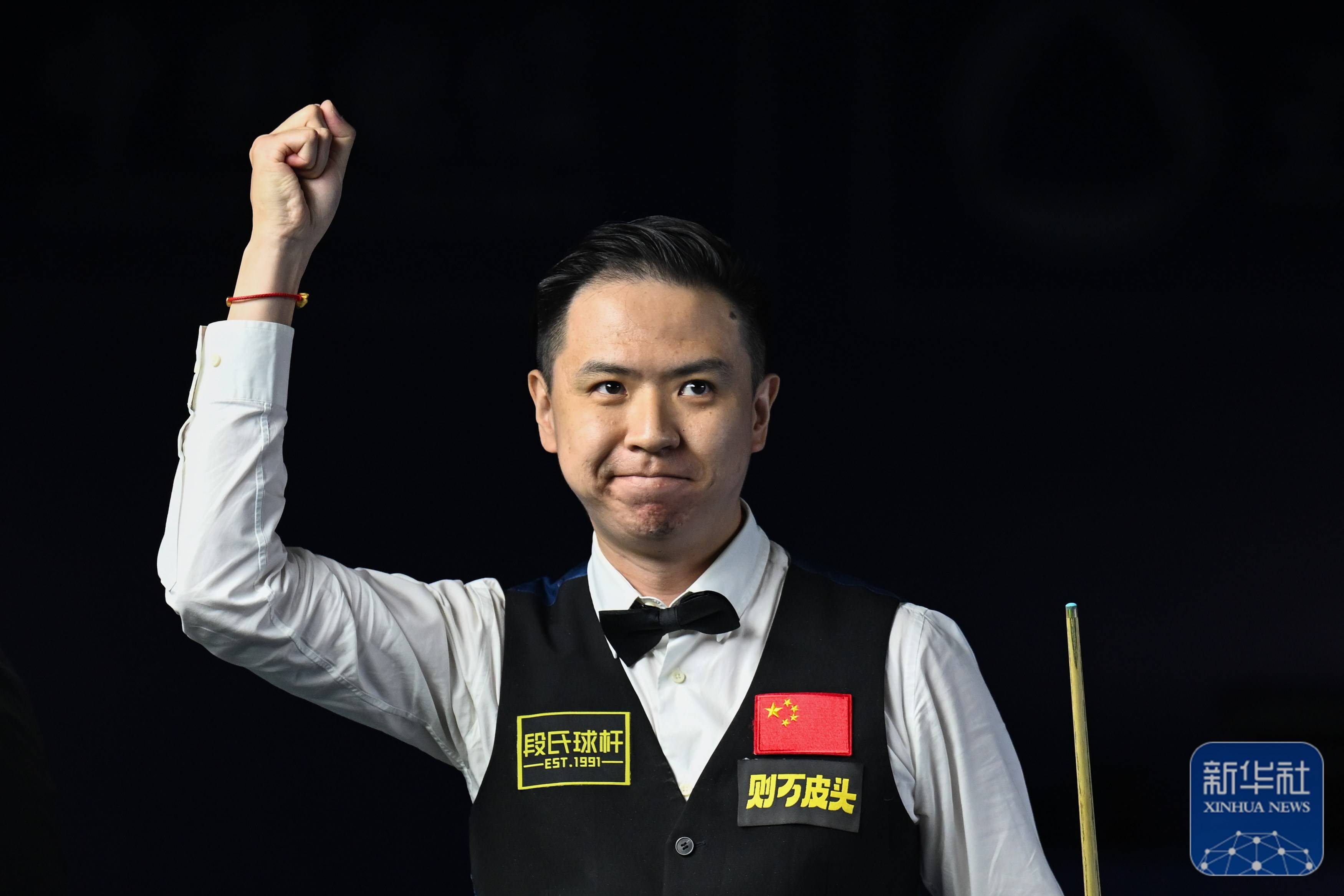 土耳其足球 土耳其足球