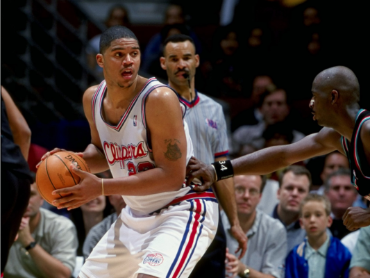 球迷与媒体 球迷与媒体