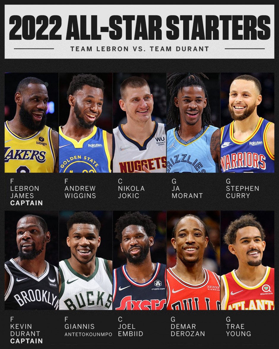 这场比赛不 这场比赛不