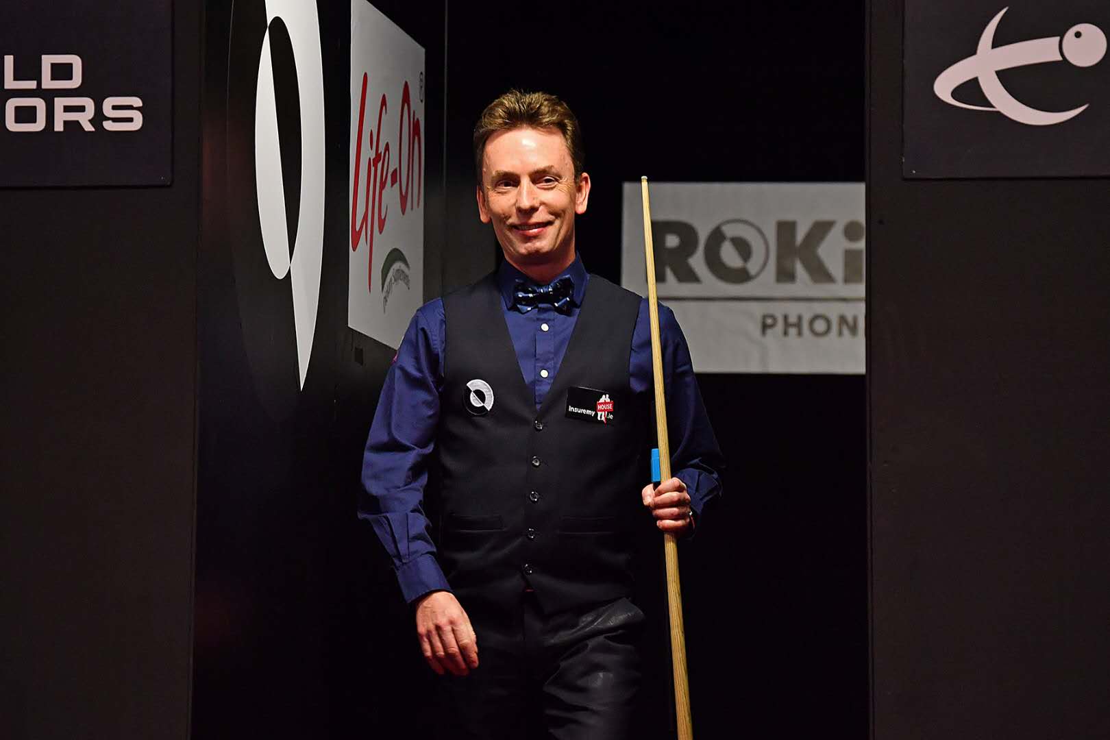 萨勒尼塔纳 萨勒尼塔纳