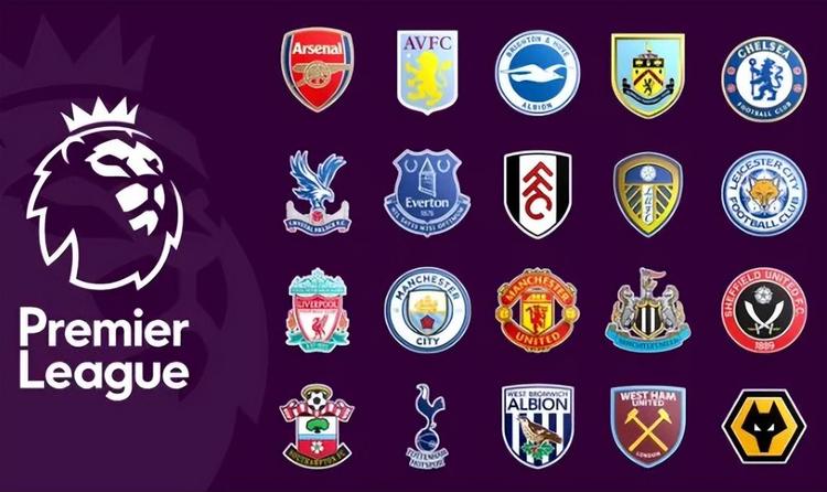 陈妤颉向梁小静下战书全运会100米争取好好比