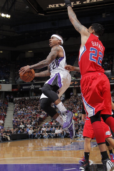 高诗岩：4届全运会早听不见风言风语 只会专注做自己