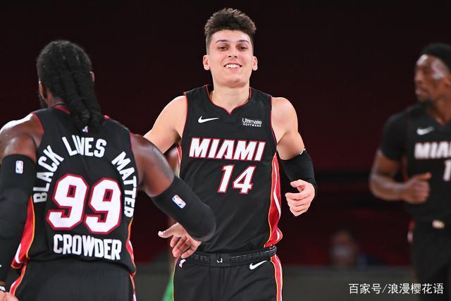 行山｜紅花嶺郊野公園特色景點　蓮麻坑礦洞重開　變開放式博物館.