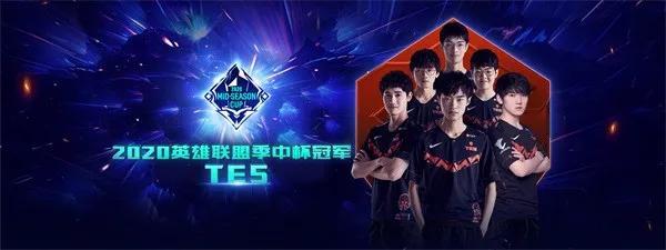 [赛车]2025F1澳大利亚大奖赛诺里斯夺冠 维斯塔潘亚军.