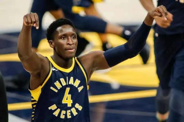 NBA终于下决心拯救收视率了？