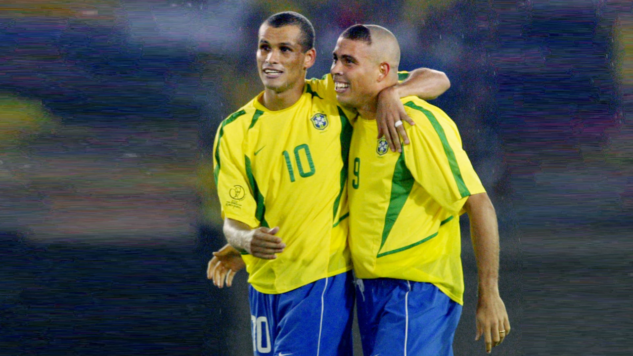 科比的名人堂引荐人是乔丹，那库里会是谁？NBA仅4人够格