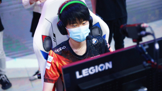 体育冬奥时刻：迎冬奥知识体验巡展助力启蒙教育