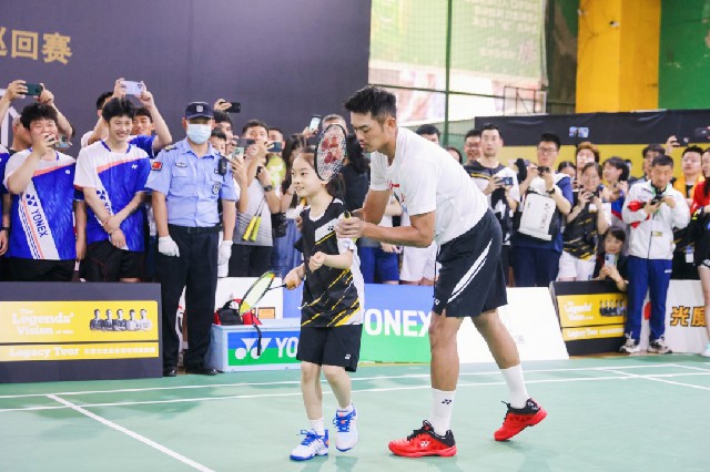 备战生死战！国足将提升训练量 由“一日一练”调整为“一日两练”