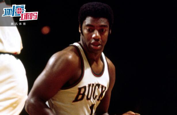 同时避免因 同时避免因