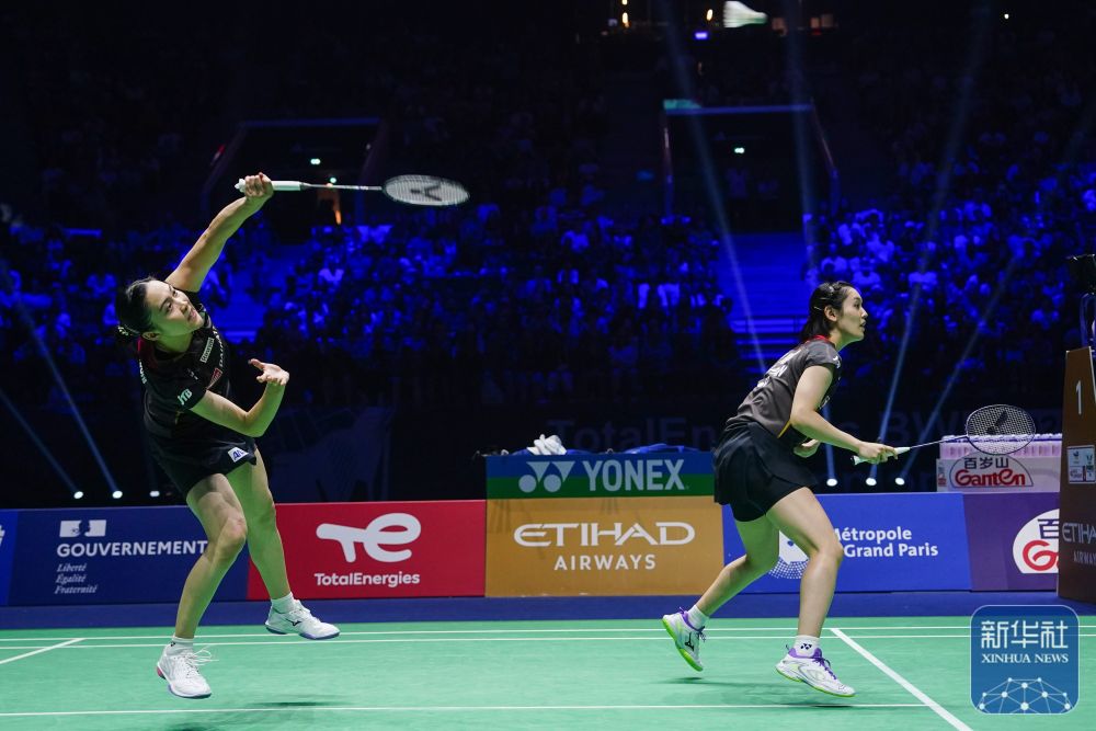 复出节奏 复出节奏