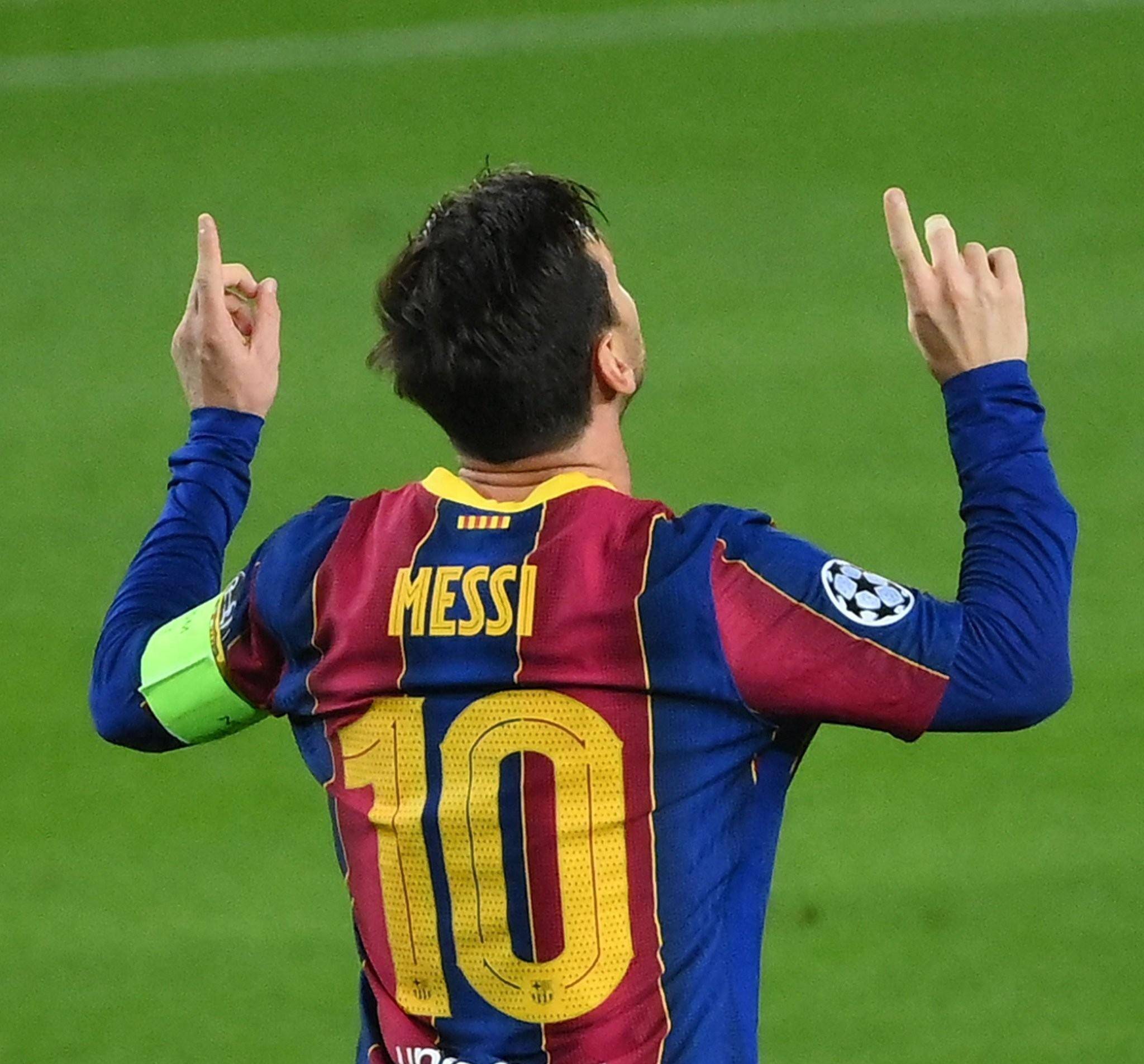 现在是我在 现在是我在