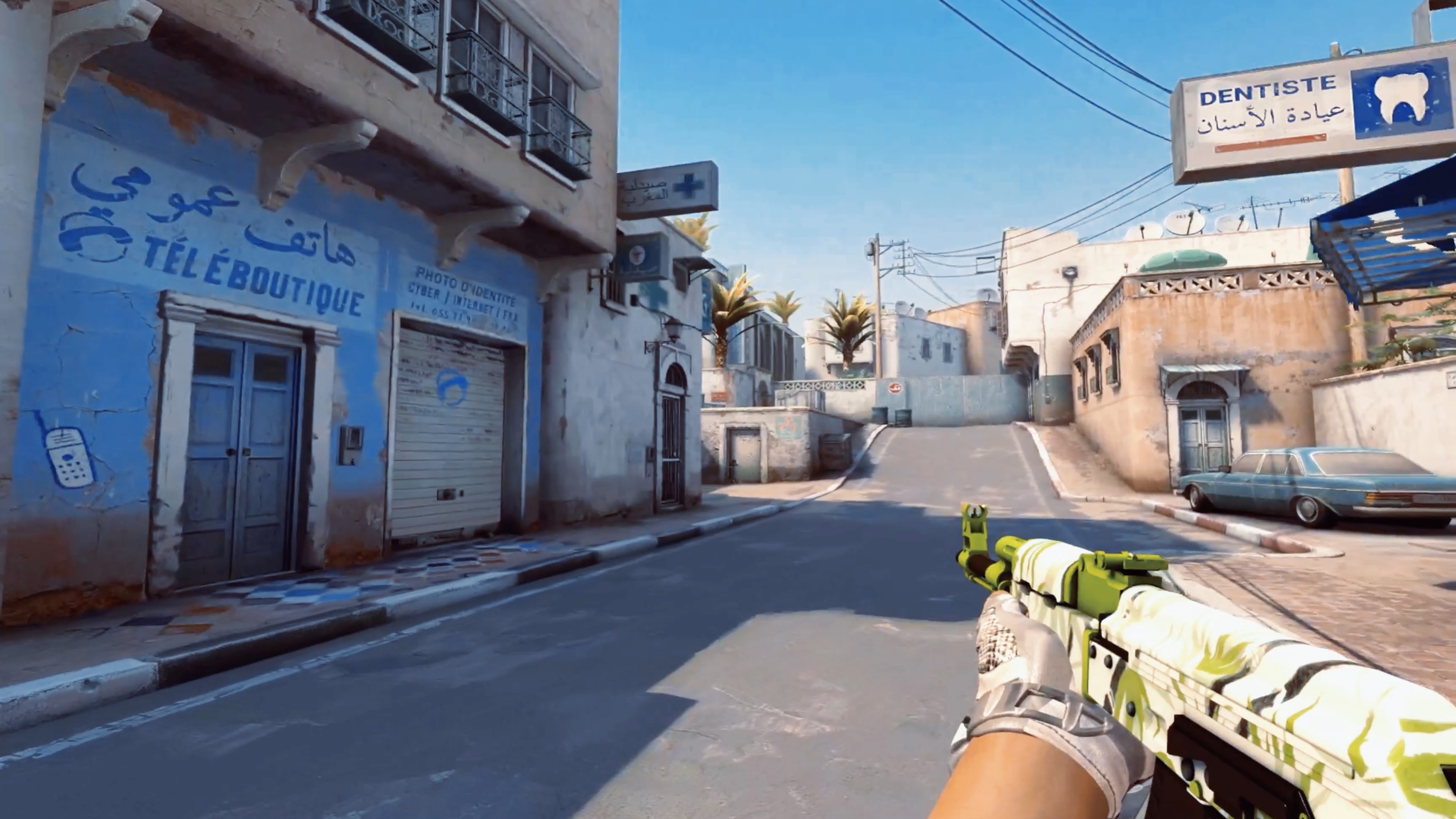 的最佳入口 的最佳入口