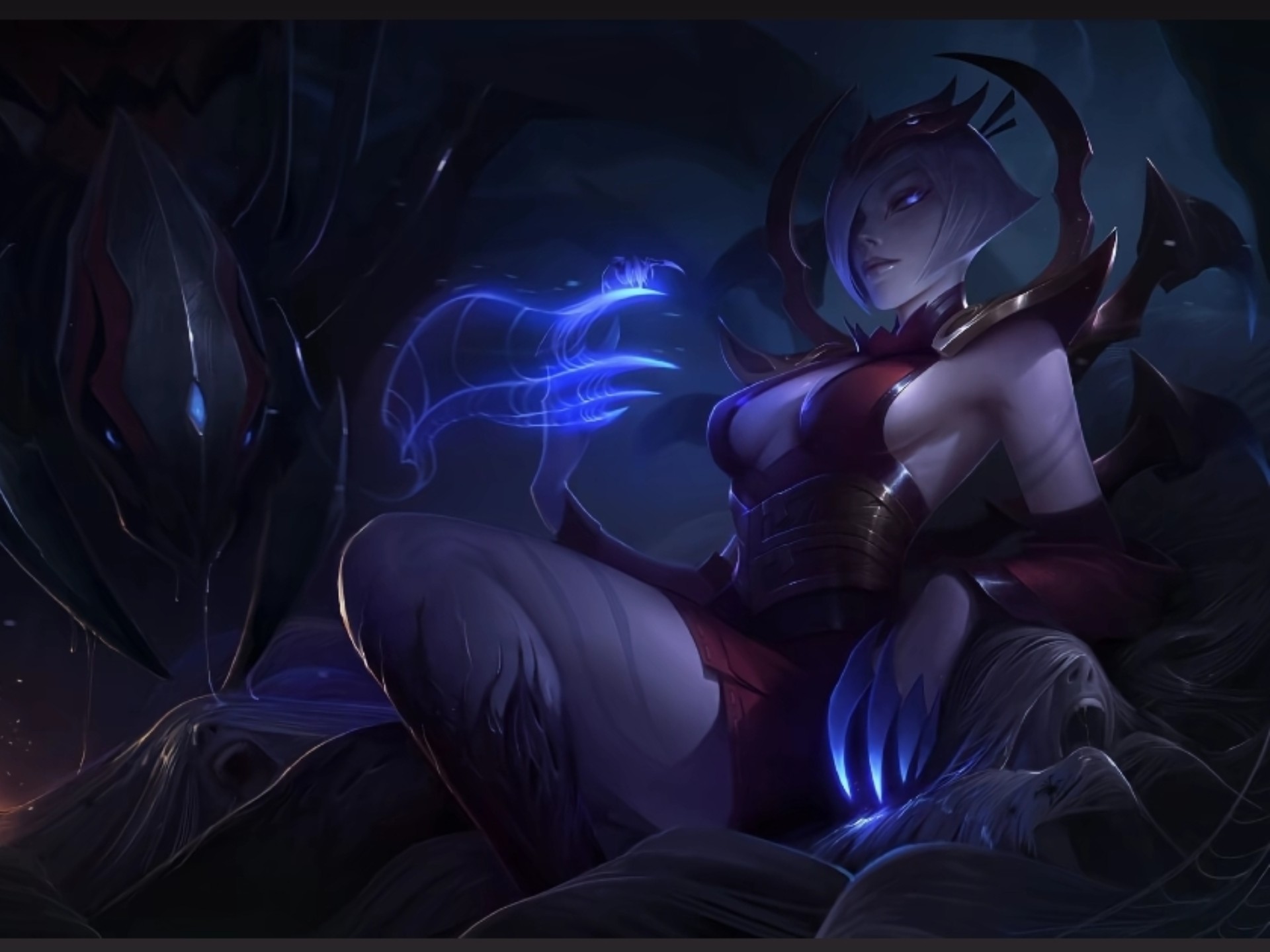 与看台之间 与看台之间