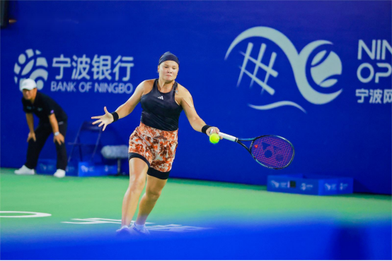 置的正确性 置的正确性