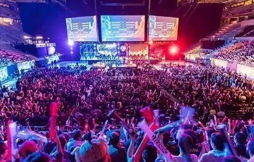 攻入里昂队 攻入里昂队