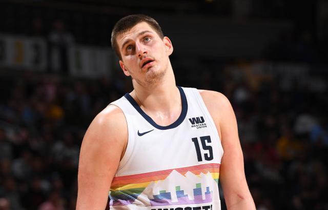 往往只用一 往往只用一