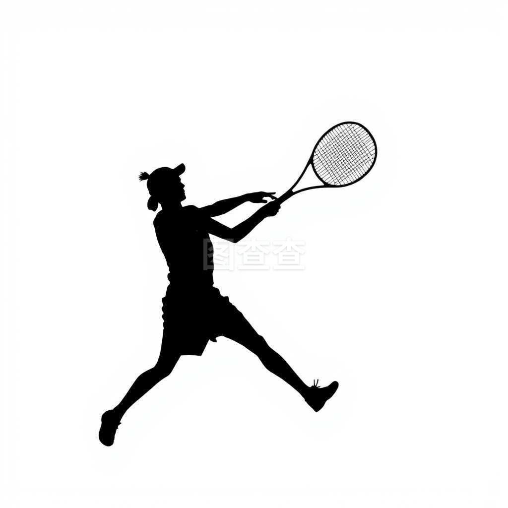 版本变了 版本变了