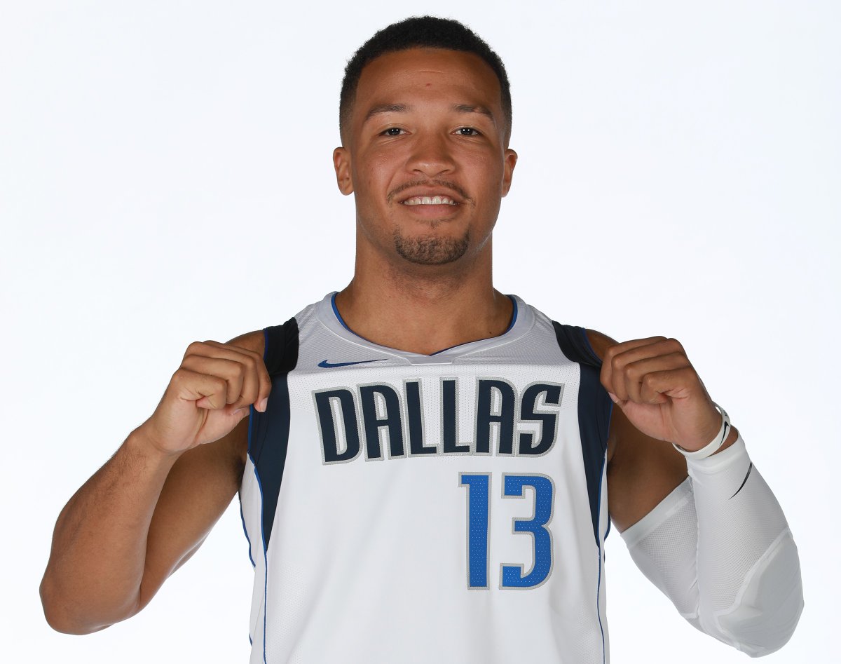 佳阵容的最 佳阵容的最