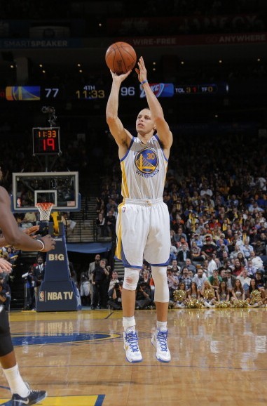 文化即战力 文化即战力