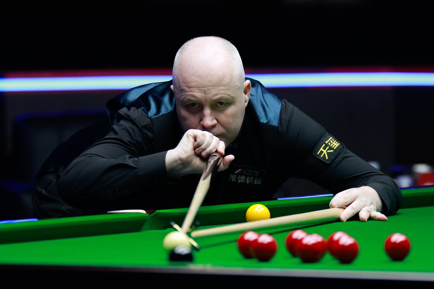 案例分析 案例分析