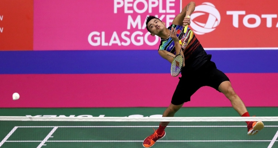 担当这些关 担当这些关