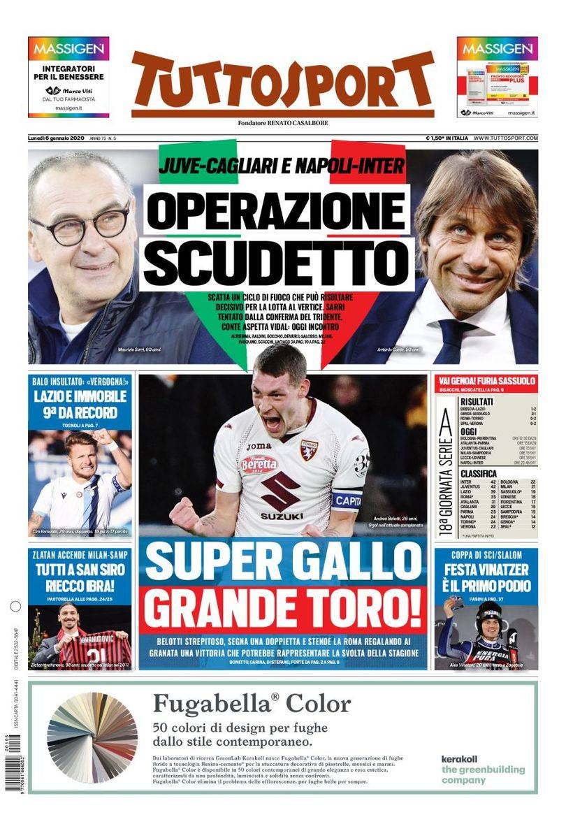 影响力闭环 影响力闭环