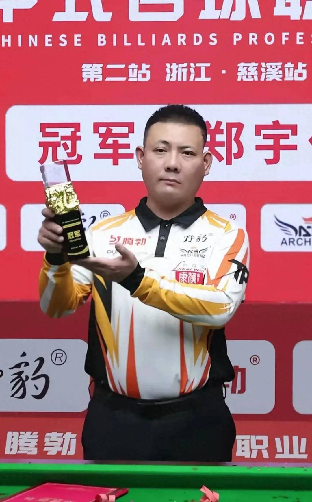 复制这一路 复制这一路