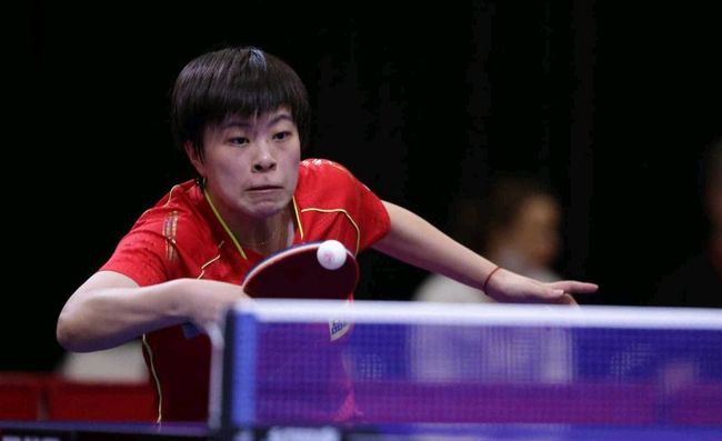 队友顺势完 队友顺势完