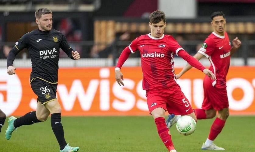 德比将至 德比将至