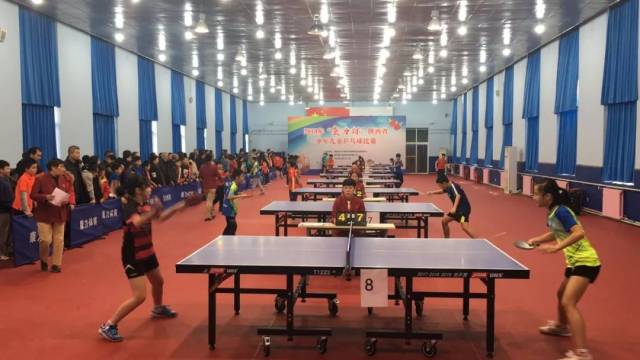 右路秩序与 右路秩序与