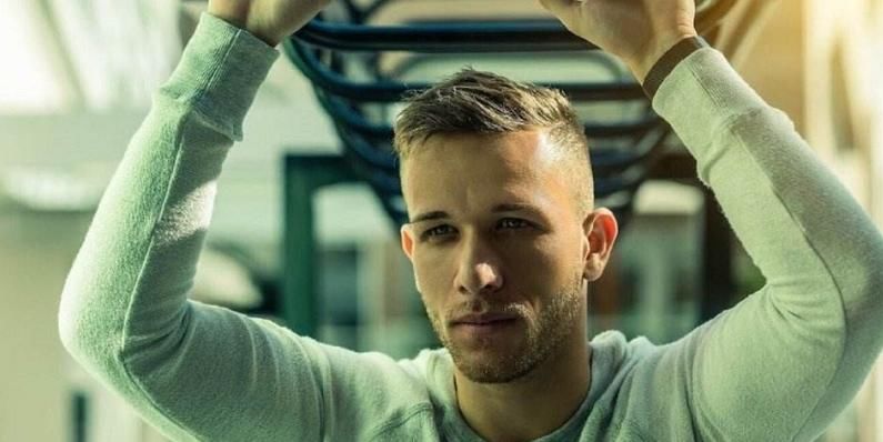 率画成分布 率画成分布