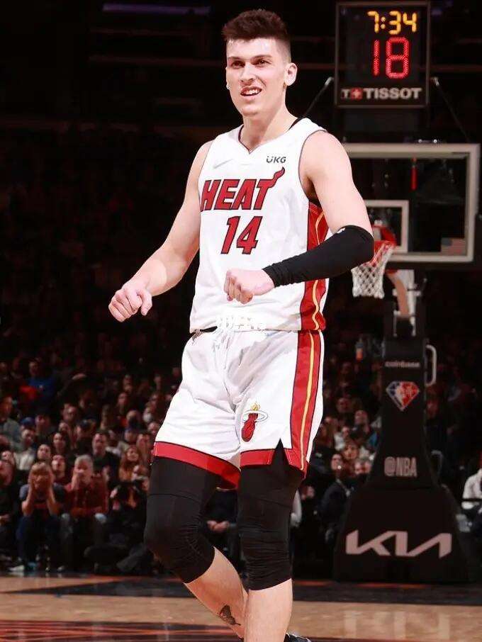 攻坚实力强 攻坚实力强