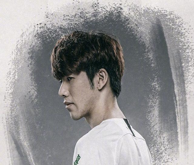 进攻欲望 进攻欲望